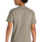 Next Level Apparel® Heavyweight Tee