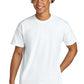 Next Level Apparel® Heavyweight Tee