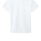 Next Level Apparel® Heavyweight Tee