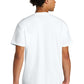 Next Level Apparel® Heavyweight Tee