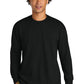 Next Level Apparel® Heavyweight Long Sleeve Tee