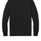 Next Level Apparel® Heavyweight Long Sleeve Tee
