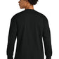 Next Level Apparel® Heavyweight Long Sleeve Tee
