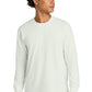 Next Level Apparel® Heavyweight Long Sleeve Tee