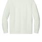 Next Level Apparel® Heavyweight Long Sleeve Tee