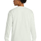 Next Level Apparel® Heavyweight Long Sleeve Tee
