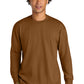 Next Level Apparel® Heavyweight Long Sleeve Tee