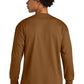 Next Level Apparel® Heavyweight Long Sleeve Tee