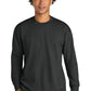 Next Level Apparel® Heavyweight Long Sleeve Tee