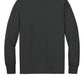 Next Level Apparel® Heavyweight Long Sleeve Tee