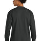 Next Level Apparel® Heavyweight Long Sleeve Tee