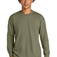 Next Level Apparel® Heavyweight Long Sleeve Tee
