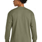 Next Level Apparel® Heavyweight Long Sleeve Tee