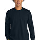 Next Level Apparel® Heavyweight Long Sleeve Tee