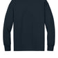 Next Level Apparel® Heavyweight Long Sleeve Tee
