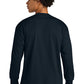 Next Level Apparel® Heavyweight Long Sleeve Tee