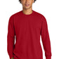 Next Level Apparel® Heavyweight Long Sleeve Tee