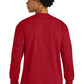 Next Level Apparel® Heavyweight Long Sleeve Tee