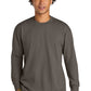 Next Level Apparel® Heavyweight Long Sleeve Tee