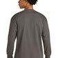 Next Level Apparel® Heavyweight Long Sleeve Tee