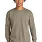 Next Level Apparel® Heavyweight Long Sleeve Tee
