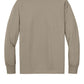 Next Level Apparel® Heavyweight Long Sleeve Tee