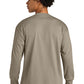 Next Level Apparel® Heavyweight Long Sleeve Tee
