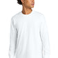 Next Level Apparel® Heavyweight Long Sleeve Tee