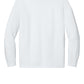 Next Level Apparel® Heavyweight Long Sleeve Tee