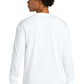 Next Level Apparel® Heavyweight Long Sleeve Tee