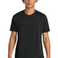 Next Level Apparel® Soft Wash Cotton Tee