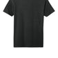 Next Level Apparel® Soft Wash Cotton Tee