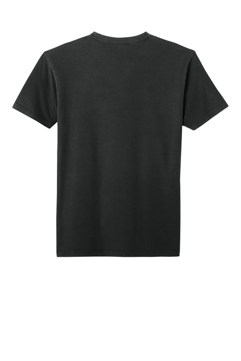 Next Level Apparel® Soft Wash Cotton Tee