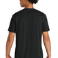 Next Level Apparel® Soft Wash Cotton Tee