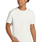Next Level Apparel® Soft Wash Cotton Tee