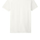 Next Level Apparel® Soft Wash Cotton Tee