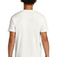 Next Level Apparel® Soft Wash Cotton Tee