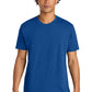 Next Level Apparel® Soft Wash Cotton Tee