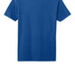 Next Level Apparel® Soft Wash Cotton Tee