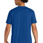 Next Level Apparel® Soft Wash Cotton Tee