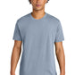 Next Level Apparel® Soft Wash Cotton Tee