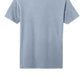 Next Level Apparel® Soft Wash Cotton Tee