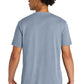 Next Level Apparel® Soft Wash Cotton Tee