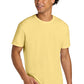 Next Level Apparel® Soft Wash Cotton Tee