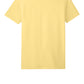Next Level Apparel® Soft Wash Cotton Tee