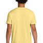 Next Level Apparel® Soft Wash Cotton Tee
