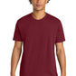 Next Level Apparel® Soft Wash Cotton Tee