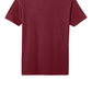 Next Level Apparel® Soft Wash Cotton Tee