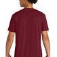Next Level Apparel® Soft Wash Cotton Tee