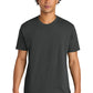 Next Level Apparel® Soft Wash Cotton Tee
